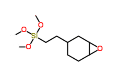A-186 β– (3,4-環(huán)氧環(huán)己基)乙基三甲氧基硅烷